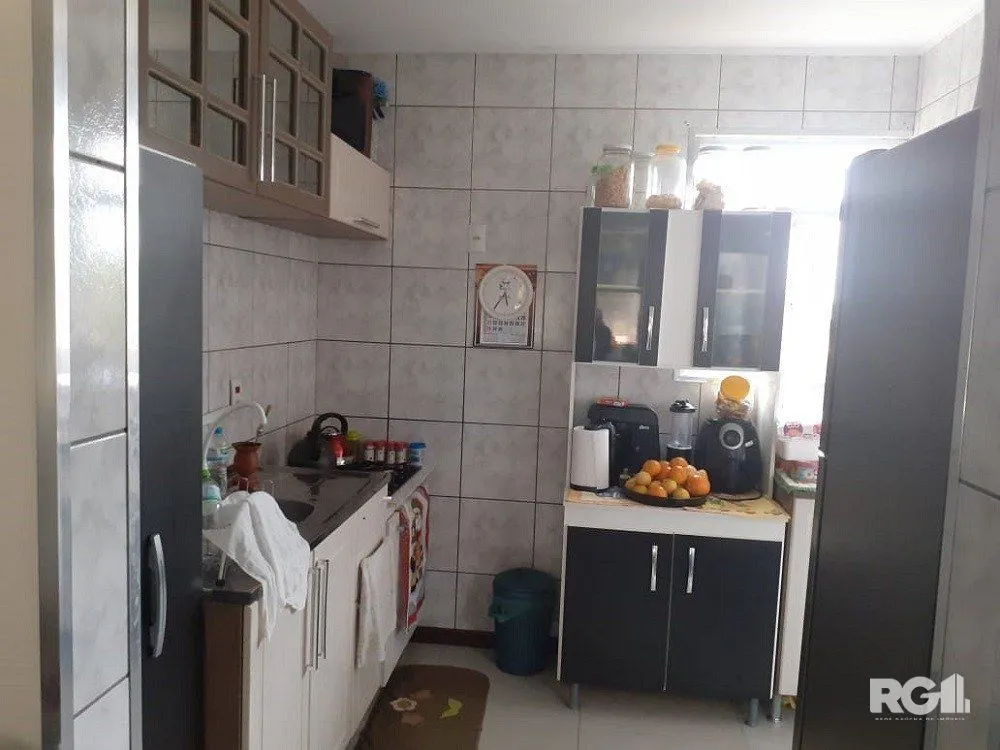 Apartamento, 2 quartos, 47 m² - Foto 2