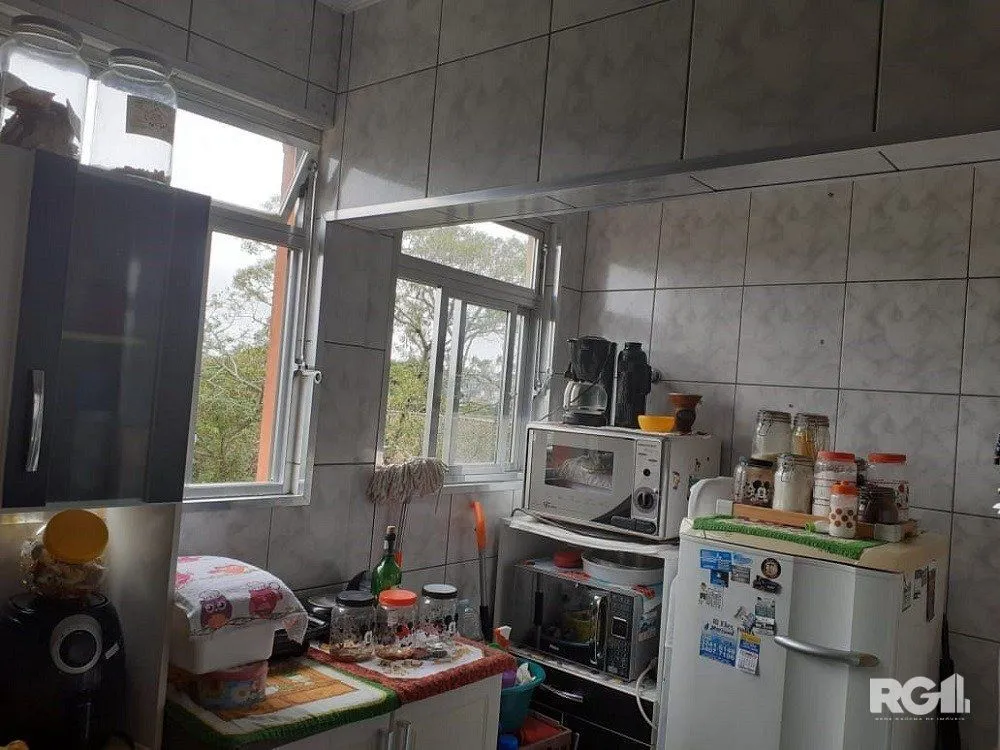 Apartamento, 2 quartos, 47 m² - Foto 3