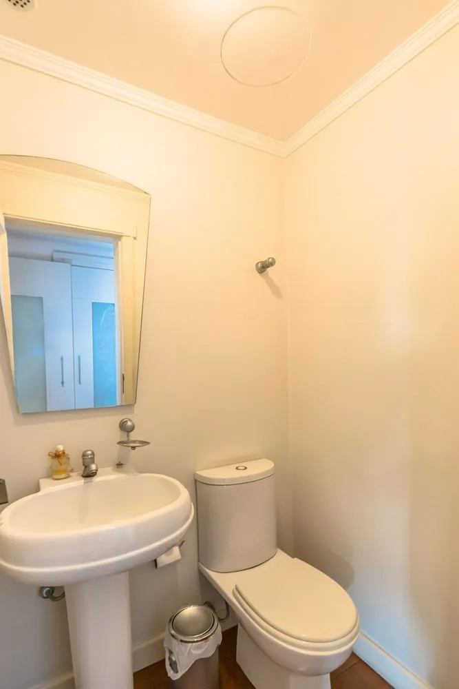 Cobertura, 4 quartos, 499 m² - Foto 1