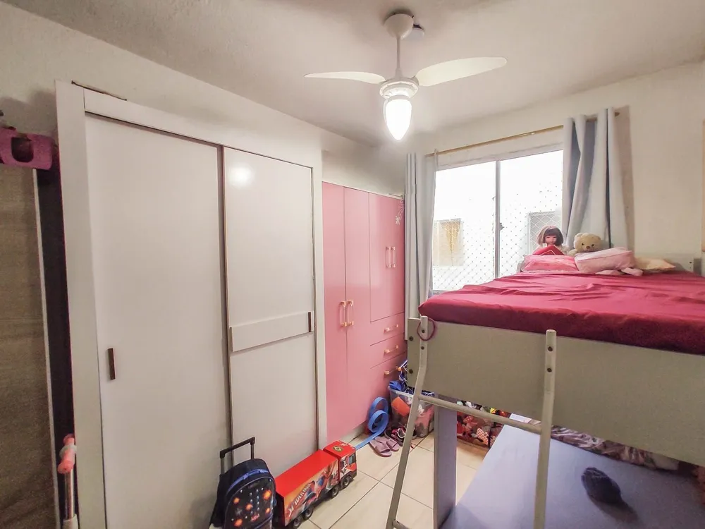 Cobertura, 4 quartos, 499 m² - Foto 3