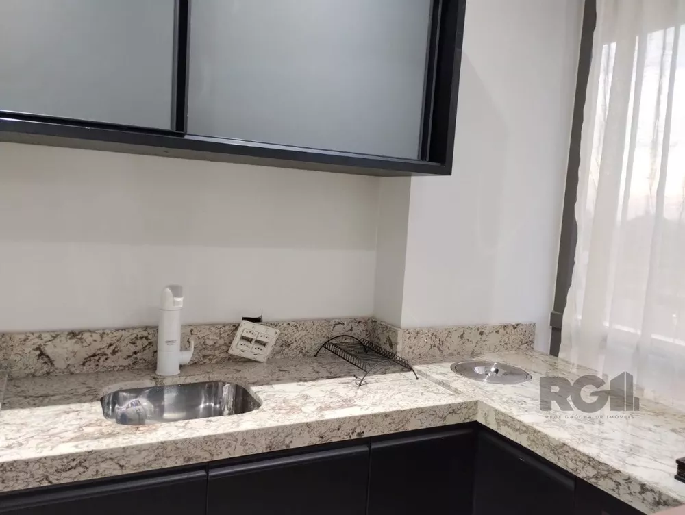 Conjunto Comercial-Sala à venda, 29m² - Foto 4