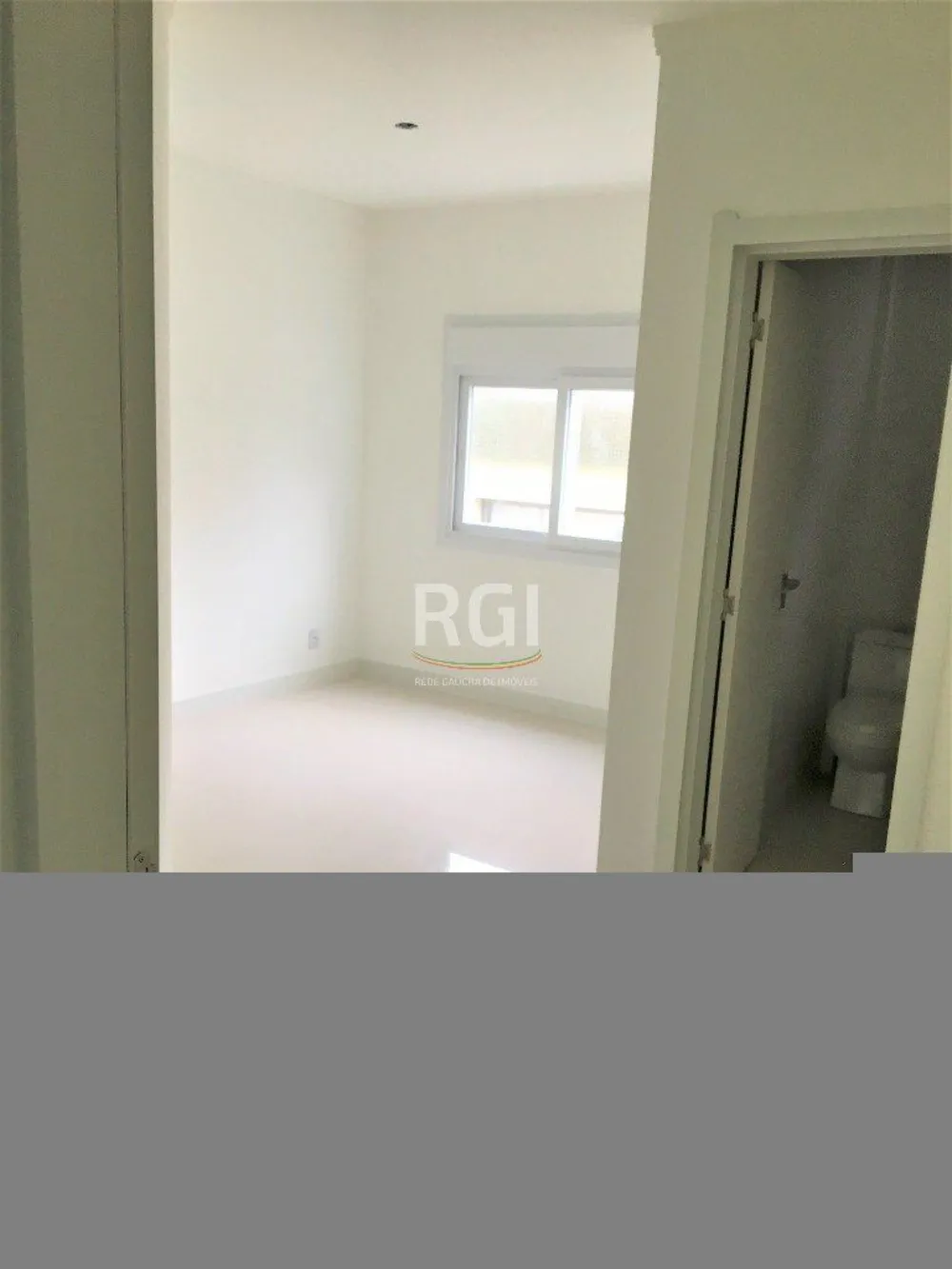 Terreno, 1545 m² - Foto 1