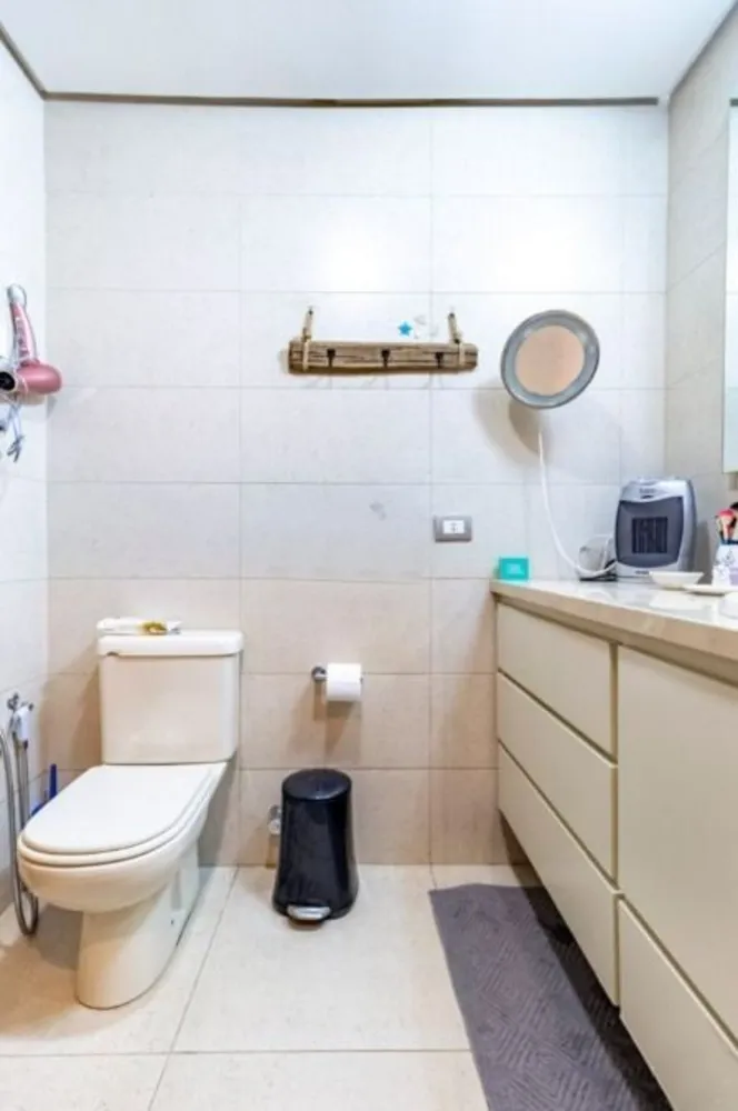 Cobertura, 3 quartos, 303 m² - Foto 7