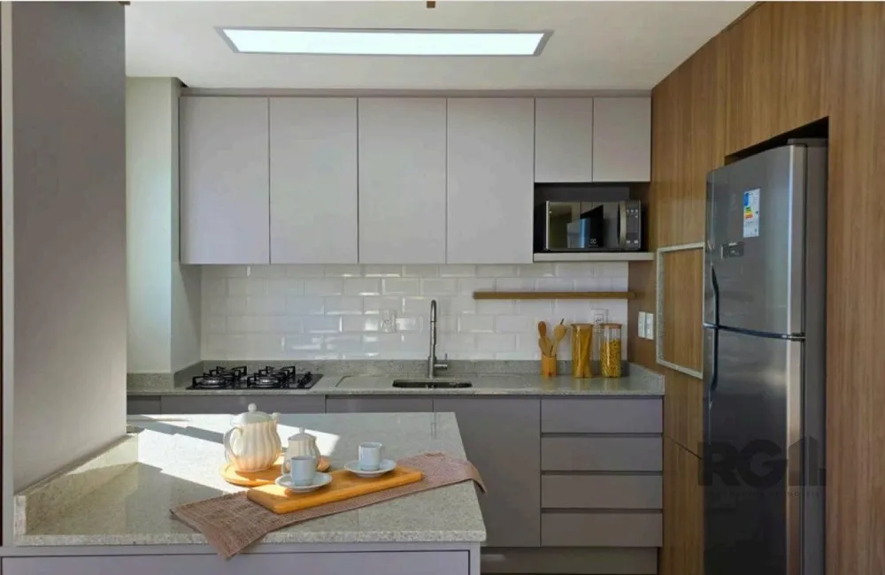 Casa, 3 quartos, 349 m² - Foto 3
