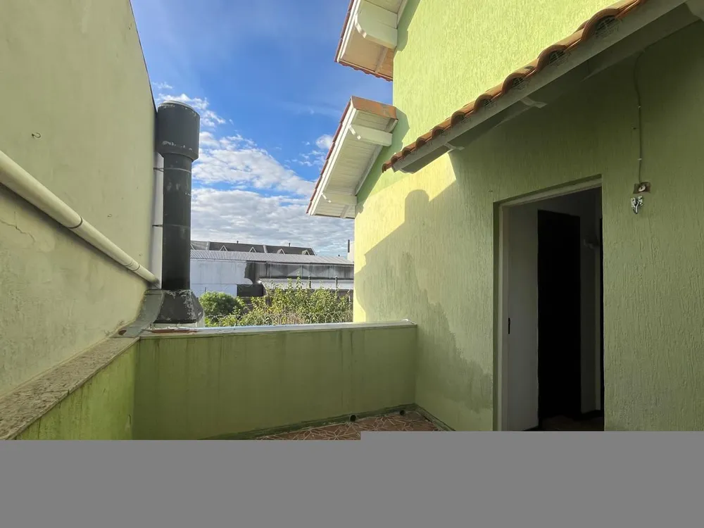 Casa, 3 quartos, 349 m² - Foto 4