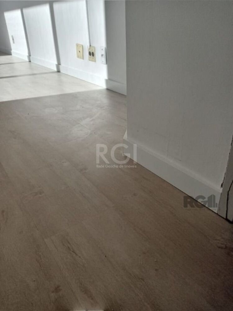 Conjunto Comercial-Sala à venda, 19m² - Foto 6