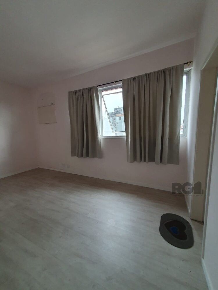 Conjunto Comercial-Sala à venda, 19m² - Foto 4