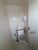 Sala-Conjunto, 19 m² - Foto 8