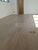 Sala-Conjunto, 19 m² - Foto 5