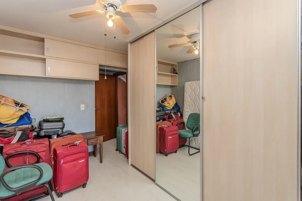 Casa de Condomínio, 5 quartos - Foto 1