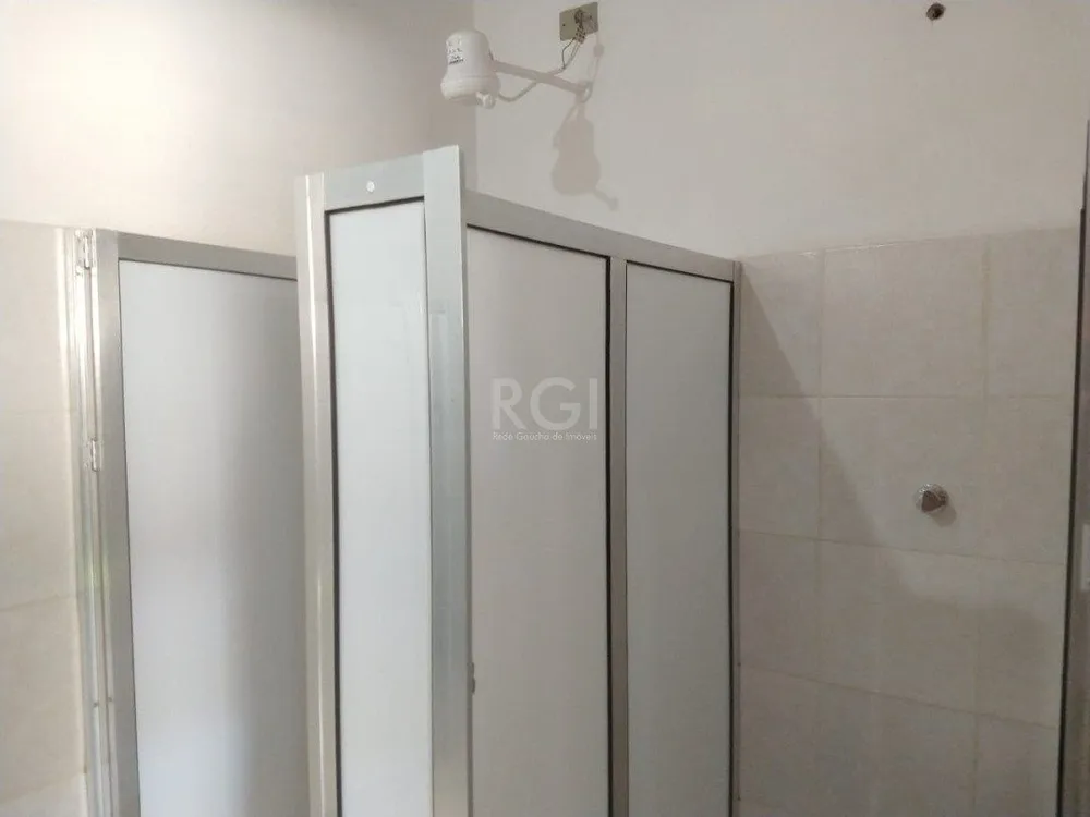 Casa, 2 quartos, 321 m² - Foto 9