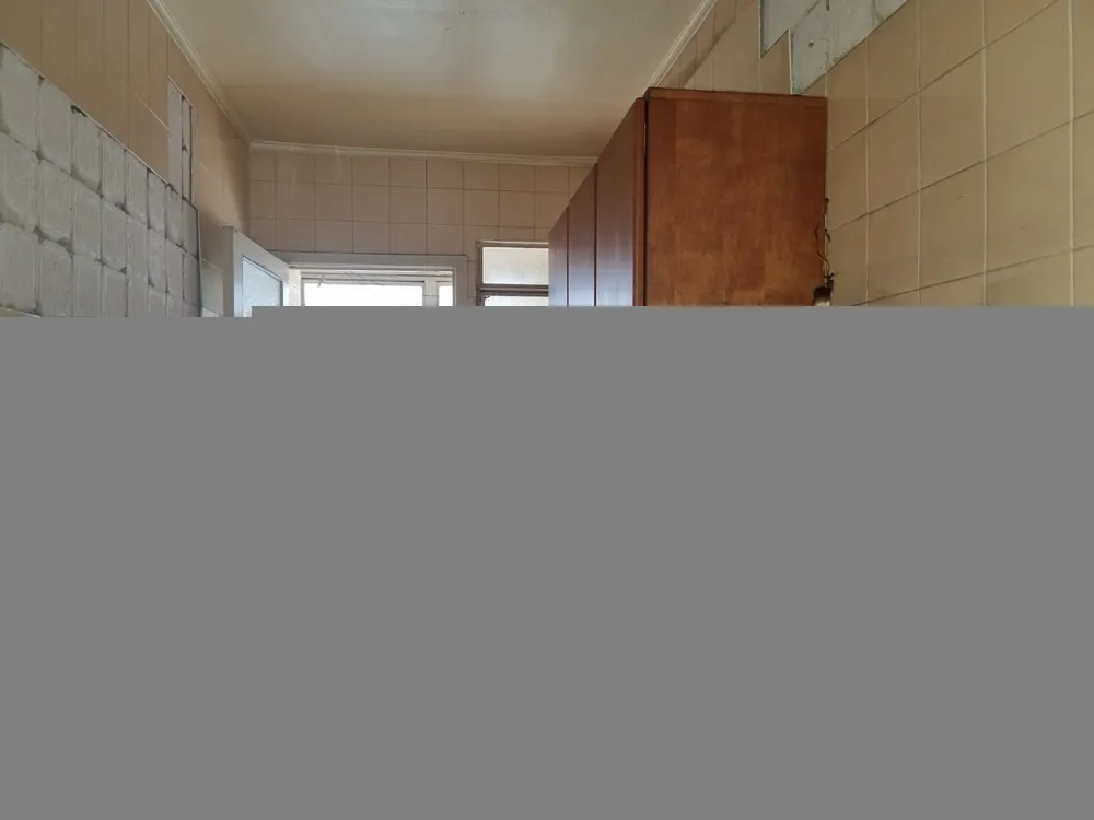 Apartamento, 1 quarto, 49 m² - Foto 8