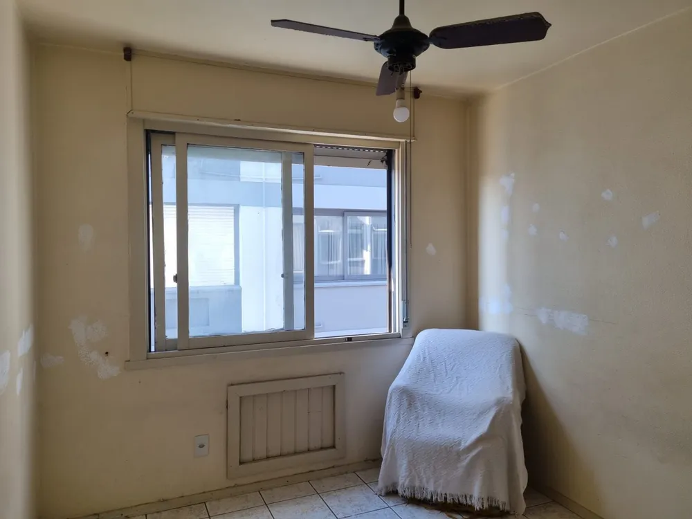 Apartamento, 1 quarto, 47 m² - Foto 2