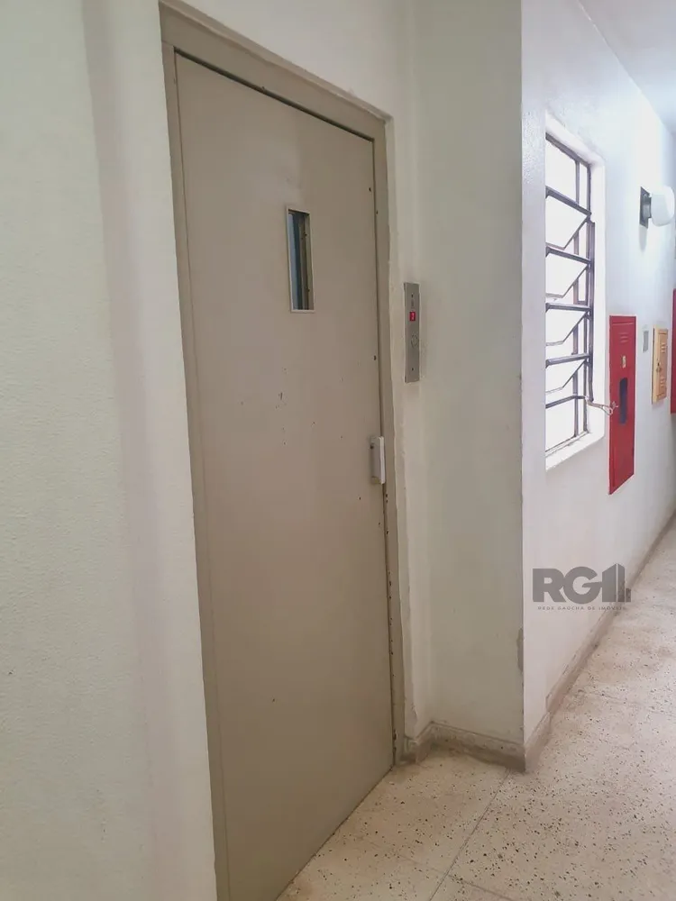 Apartamento, 1 quarto, 49 m² - Foto 5