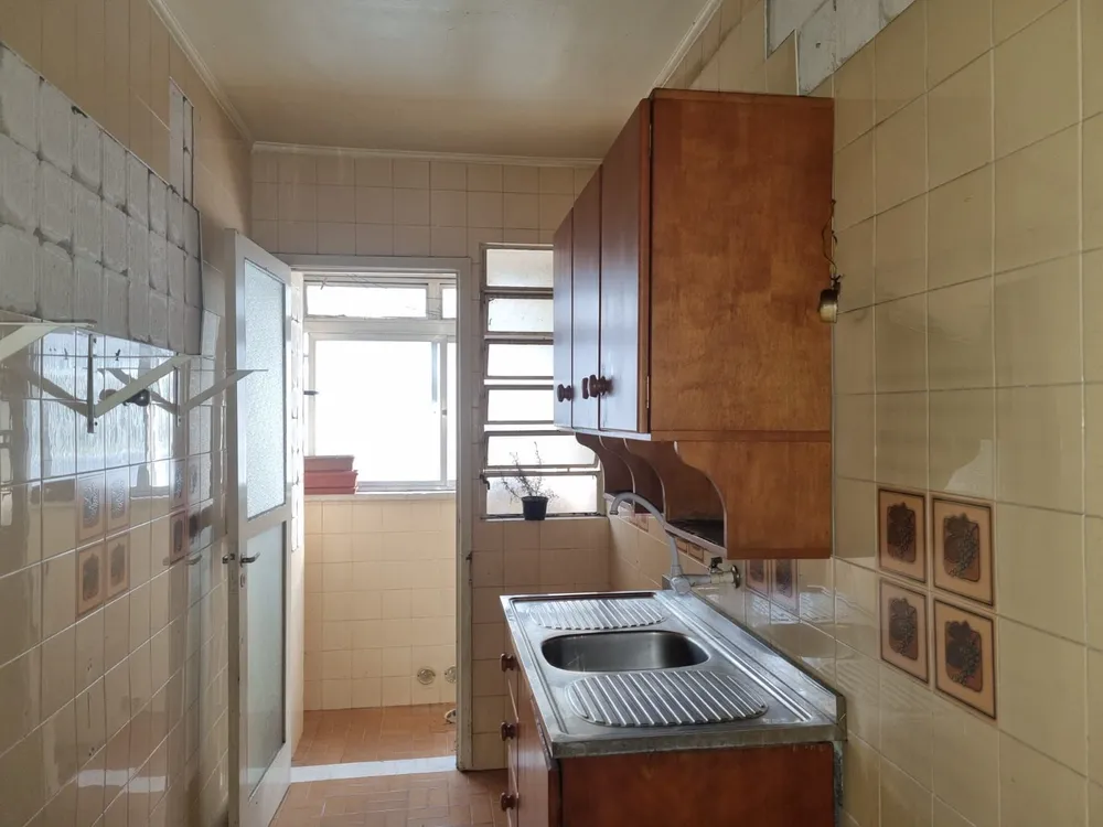Apartamento, 1 quarto, 49 m² - Foto 6