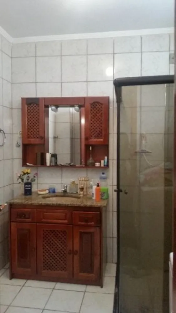 Apartamento, 1 quarto, 43 m² - Foto 11