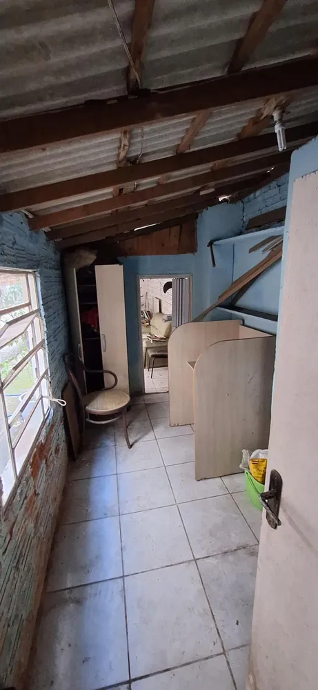 Apartamento, 1 quarto, 47 m² - Foto 4