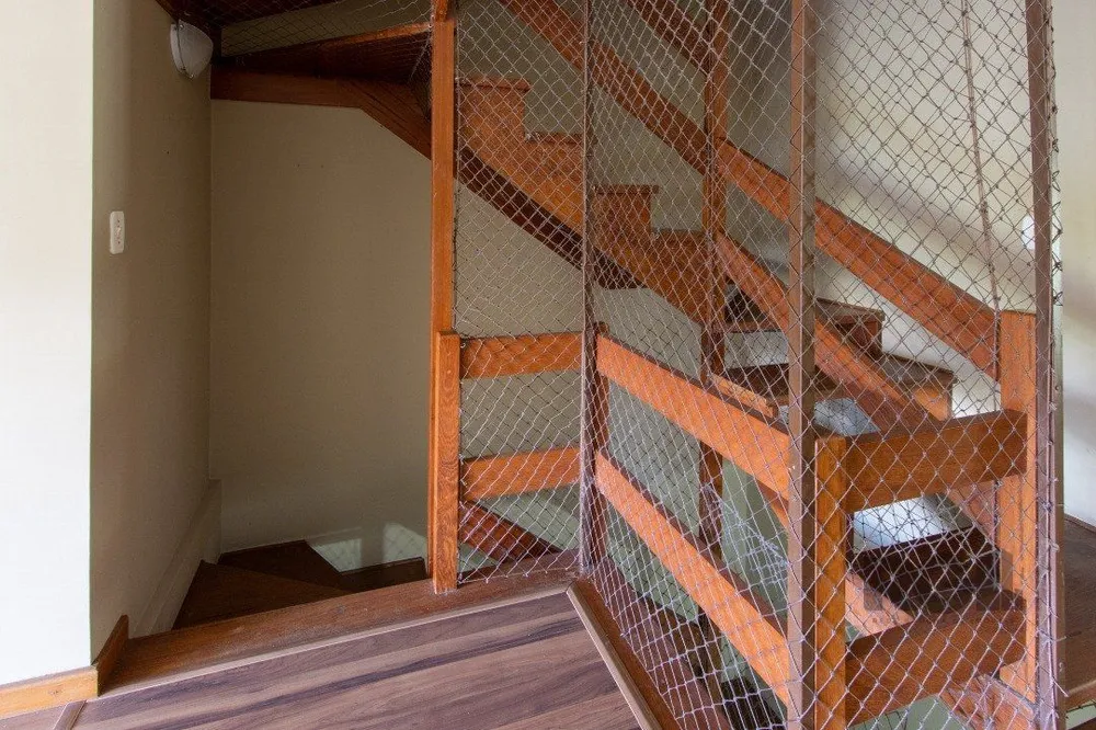 Casa, 4 quartos, 298 m² - Foto 5