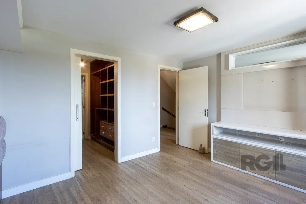 Casa, 4 quartos, 298 m² - Foto 6