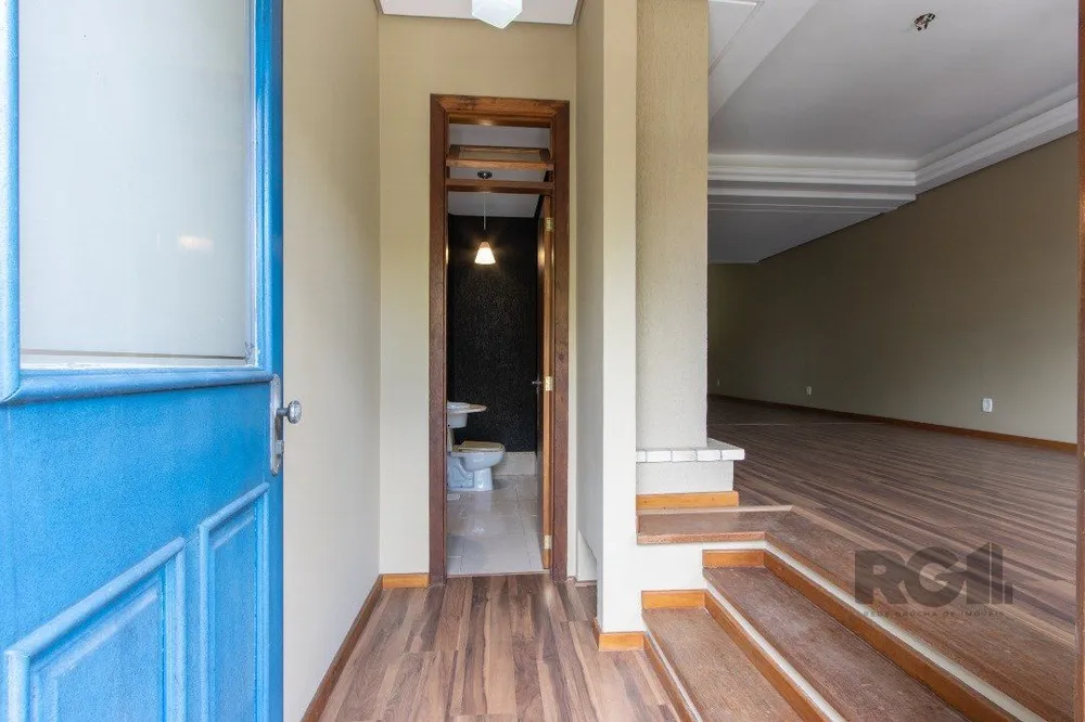Casa, 4 quartos, 298 m² - Foto 9