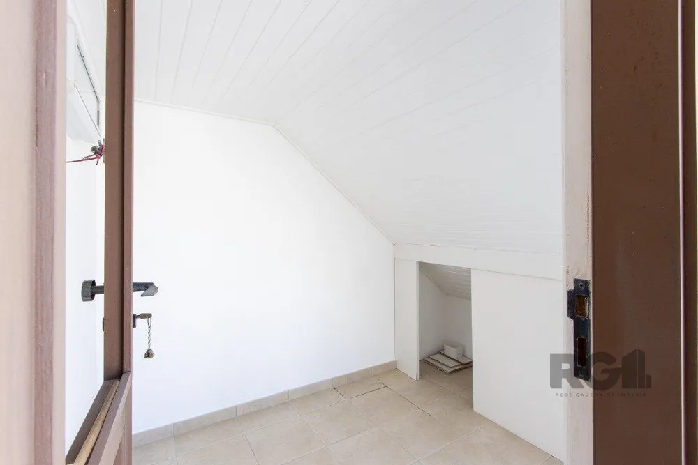 Casa, 4 quartos, 298 m² - Foto 7