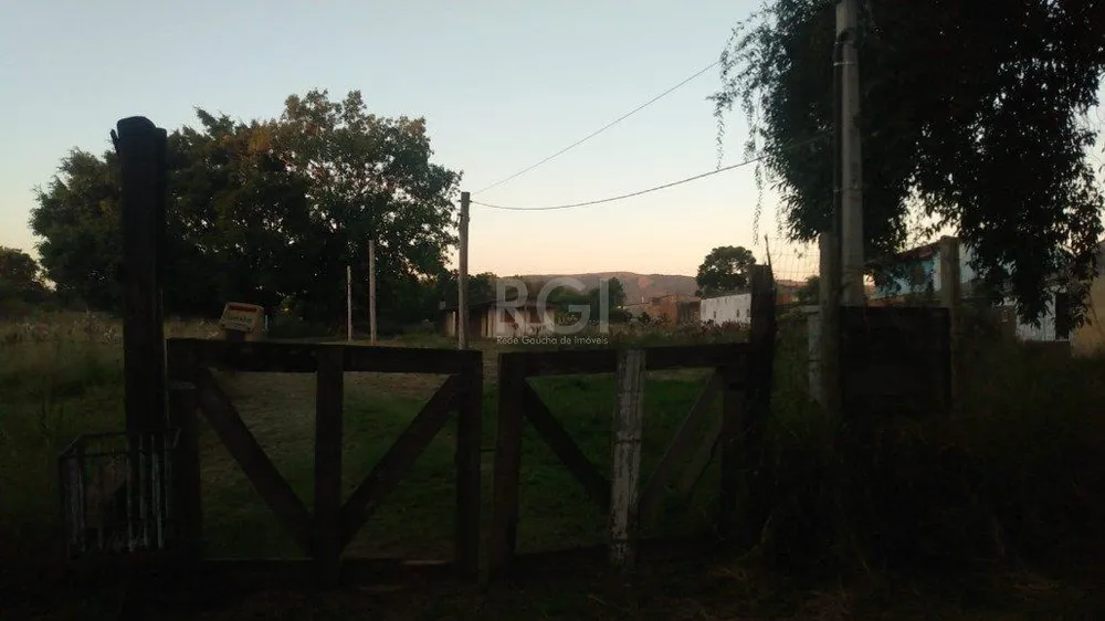 Terreno, 1 hectares - Foto 5