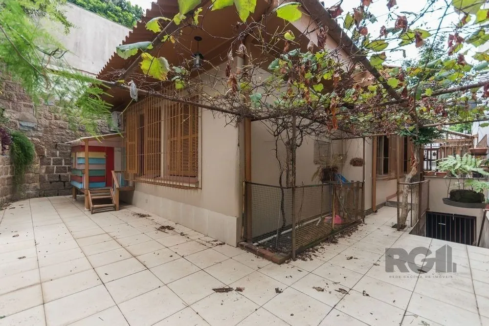 Casa, 4 quartos, 278 m² - Foto 6