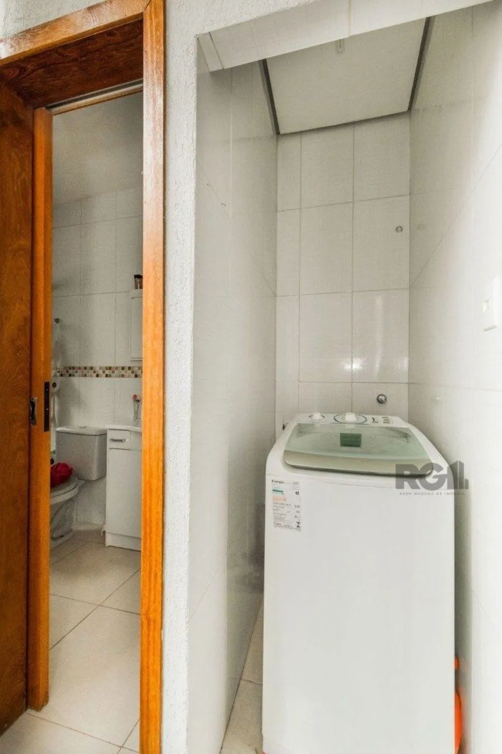 Casa, 4 quartos, 278 m² - Foto 1