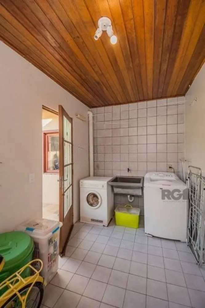 Casa, 4 quartos, 278 m² - Foto 5