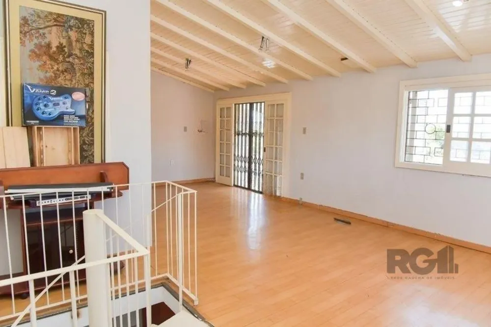 Casa, 4 quartos, 278 m² - Foto 10