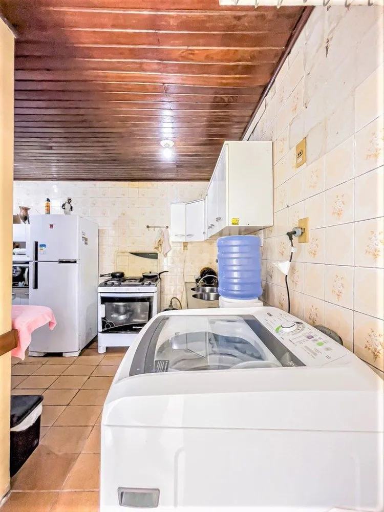 Casa, 3 quartos, 213 m² - Foto 9