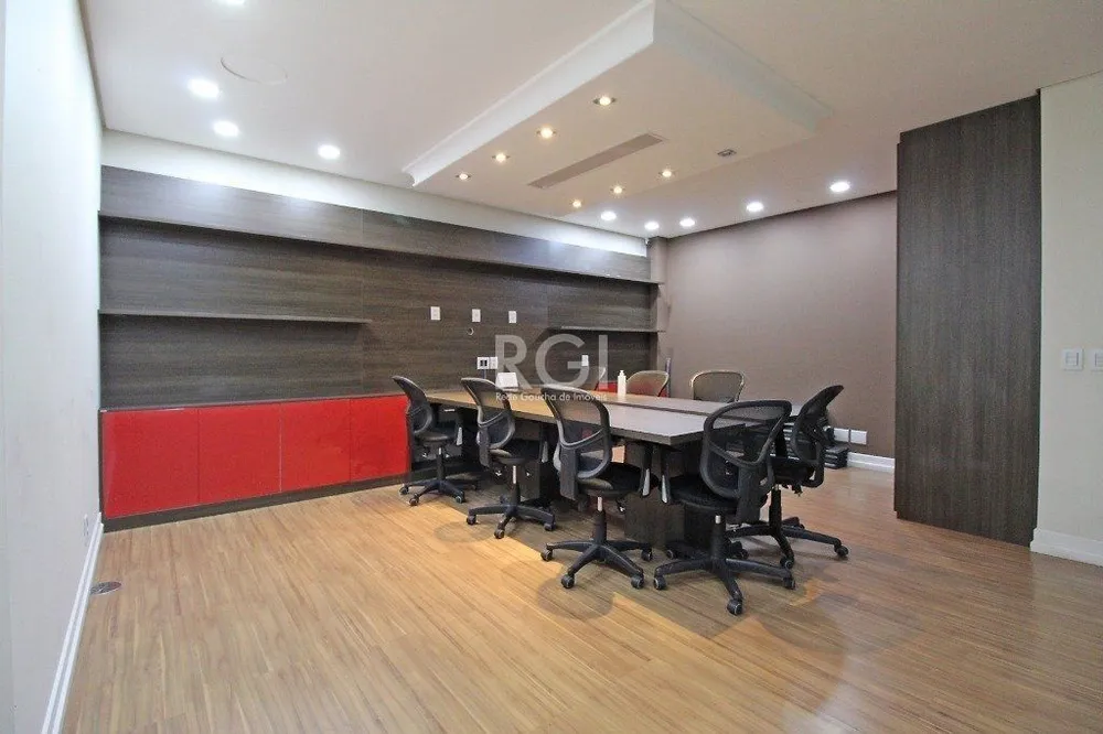 Casa, 3 quartos, 213 m² - Foto 1