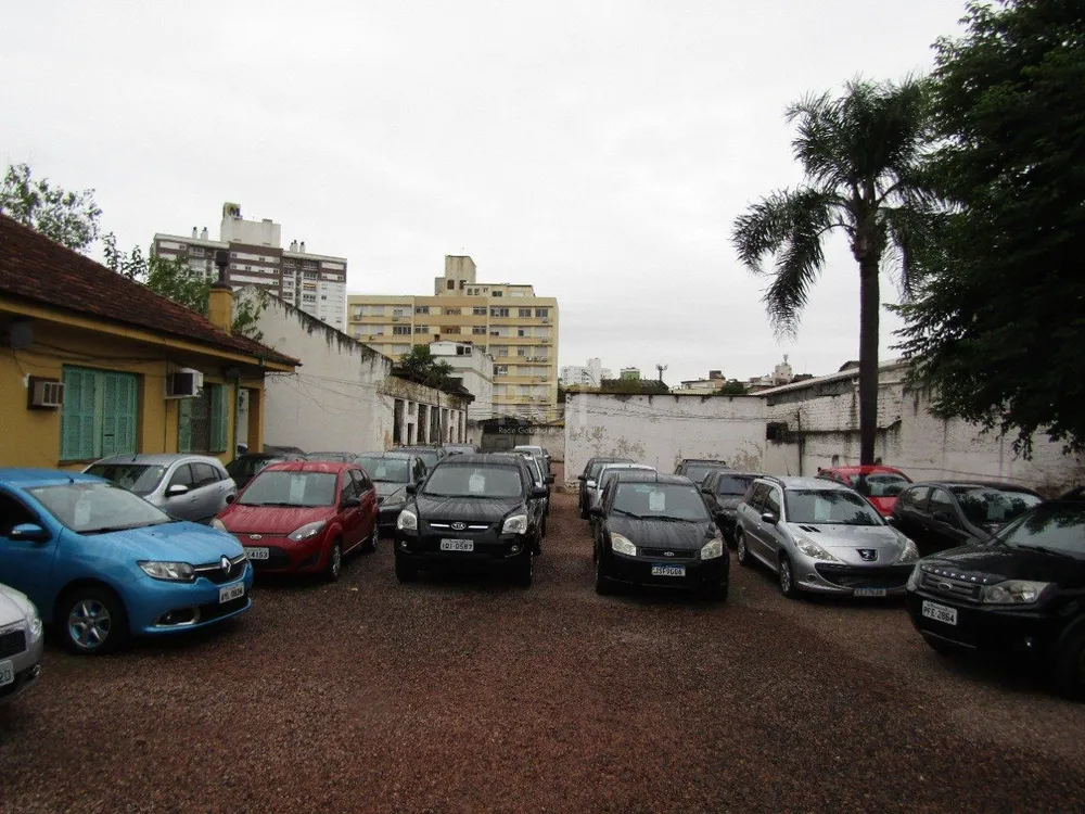Casa, 3 quartos, 211 m² - Foto 4
