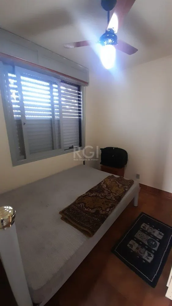 Flat/Apart Hotel, 37 m² - Foto 9