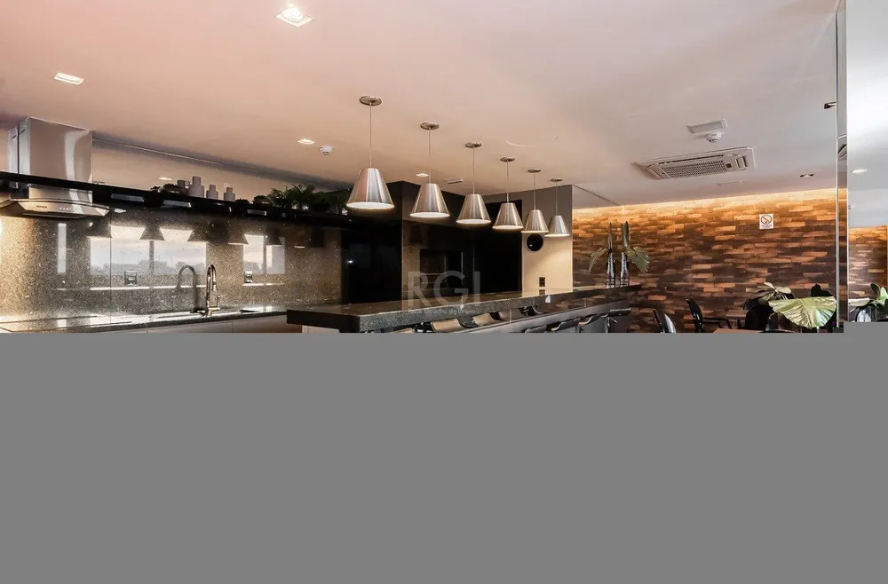 Flat/Apart Hotel, 37 m² - Foto 3