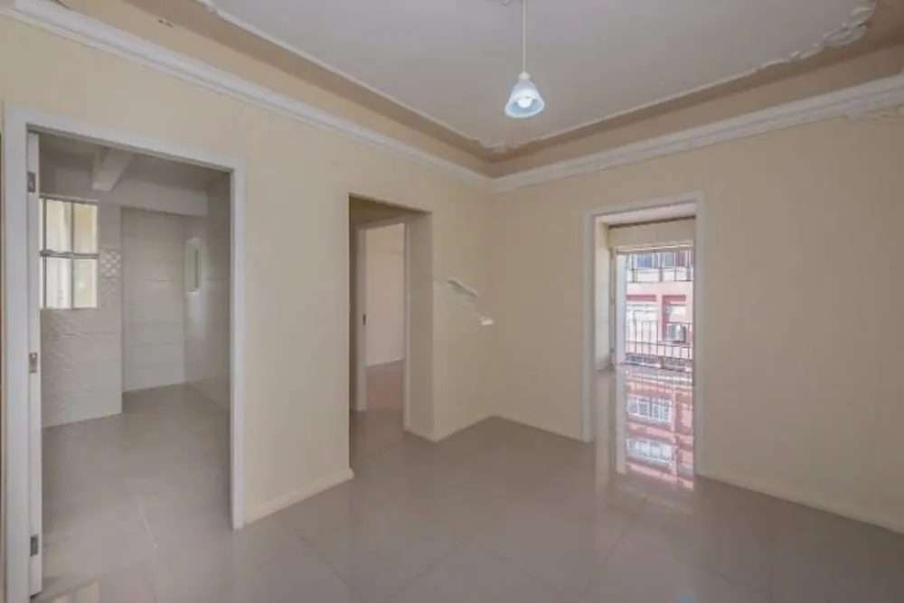 Apartamento, 3 quartos, 113 m² - Foto 2