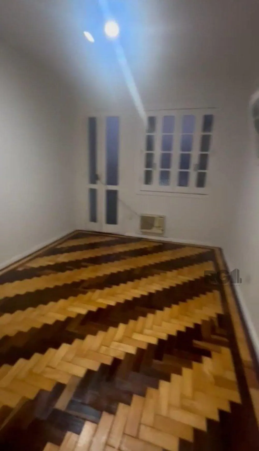 Casa, 2 quartos, 559 m² - Foto 1
