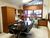 Cobertura, 3 quartos, 345 m² - Foto 1