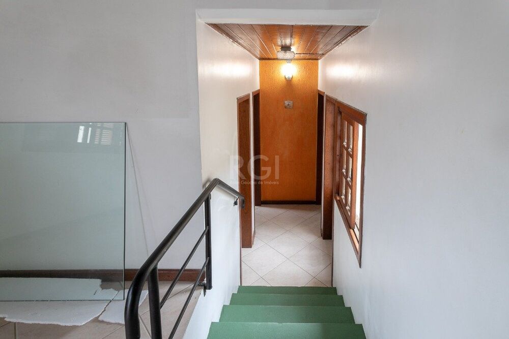 Casa à venda com 5 quartos, 375m² - Foto 6