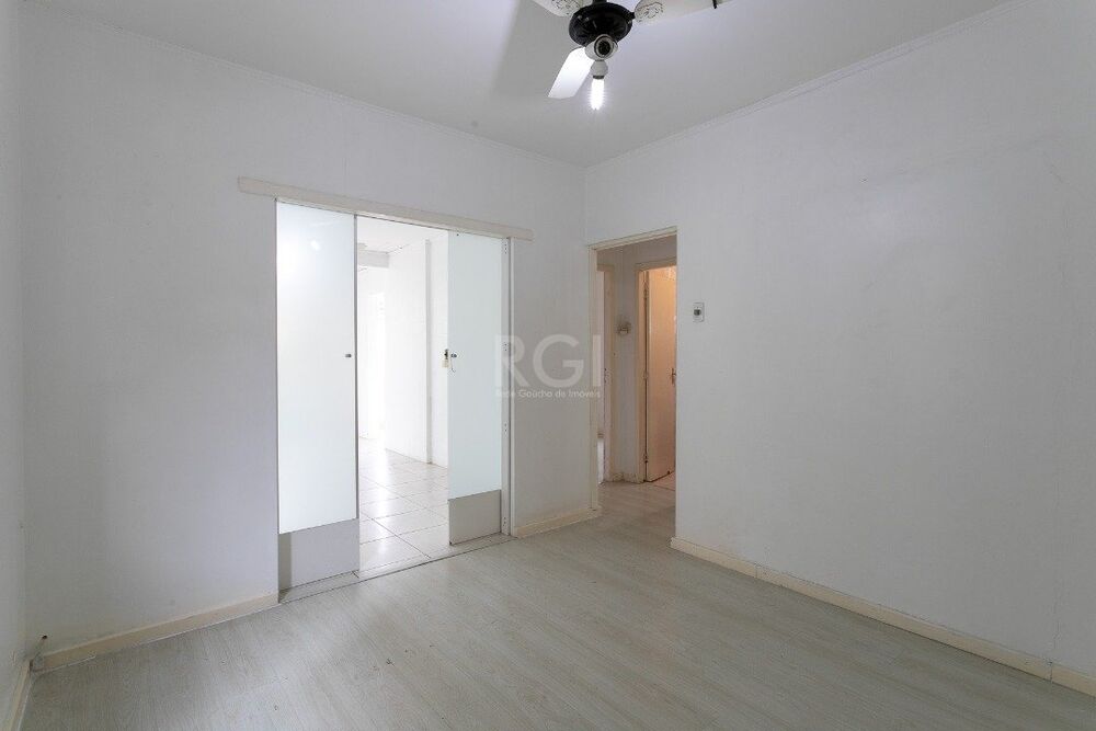 Casa à venda com 5 quartos, 375m² - Foto 2