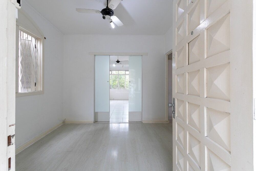 Casa à venda com 5 quartos, 375m² - Foto 1