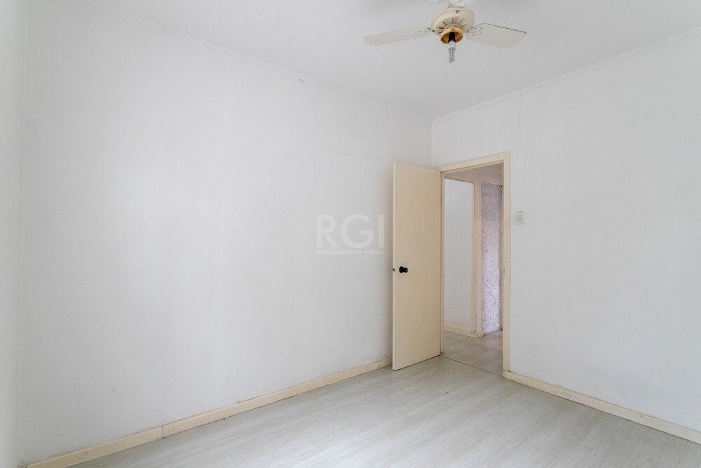 Casa à venda com 5 quartos, 375m² - Foto 4