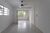 Casa, 5 quartos, 375 m² - Foto 3