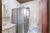 Casa, 5 quartos, 375 m² - Foto 7