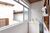 Casa, 5 quartos, 375 m² - Foto 5