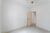 Casa, 5 quartos, 375 m² - Foto 4