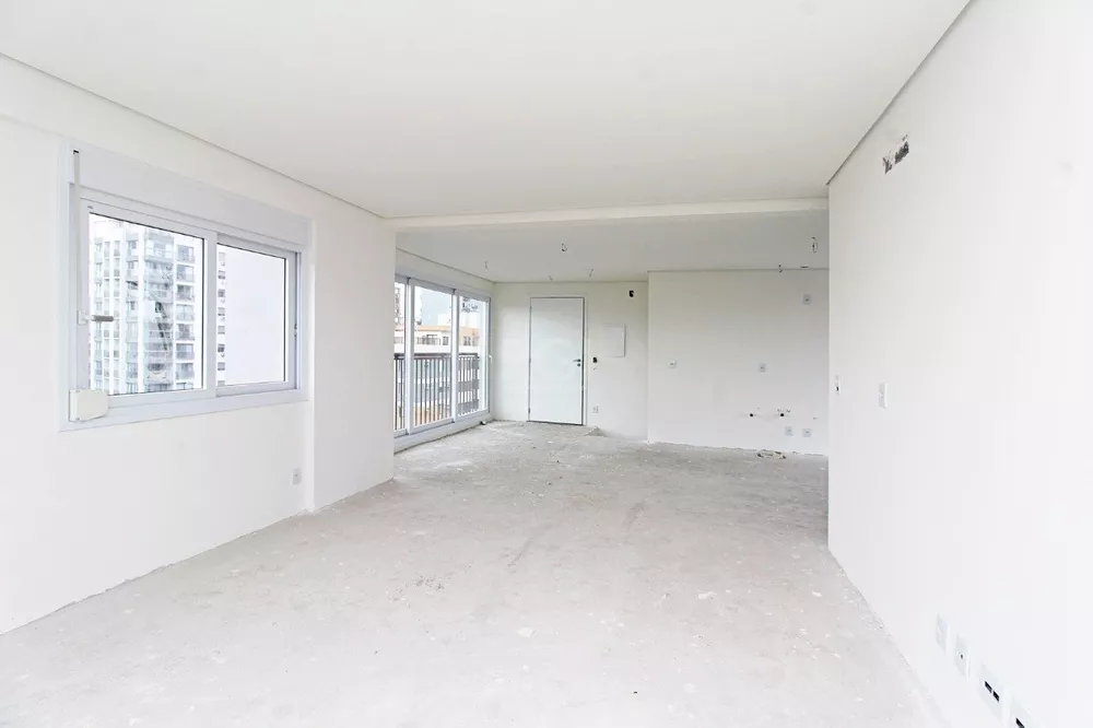 Apartamento à venda com 2 quartos, 122m² - Foto 5