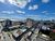 Apartamento, 3 quartos, 131 m² - Foto 2