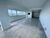 Apartamento, 3 quartos, 131 m² - Foto 5