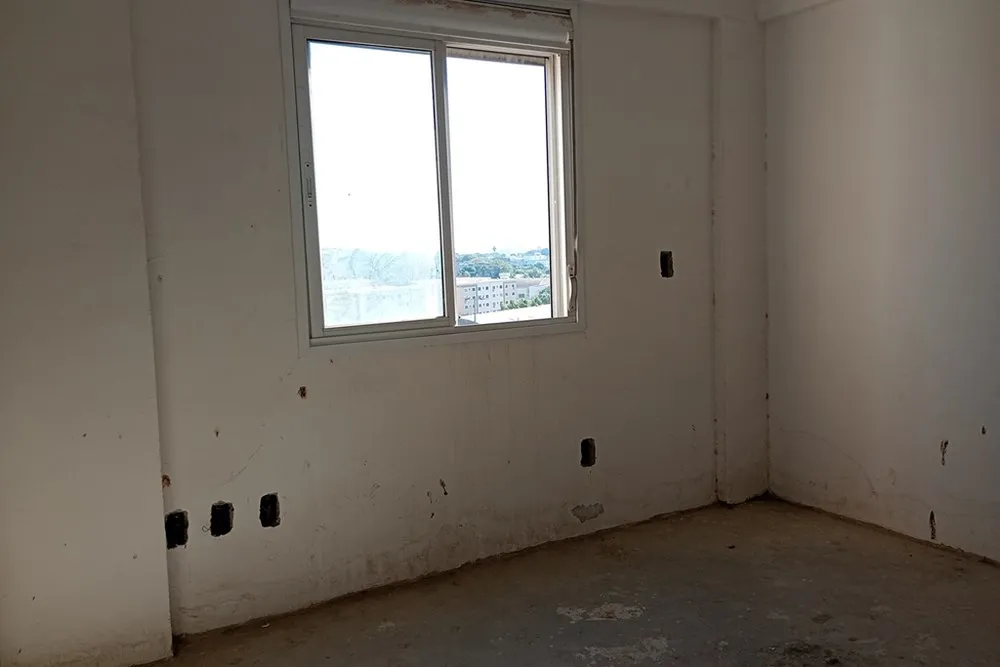 Apartamento, 2 quartos, 53 m² - Foto 7